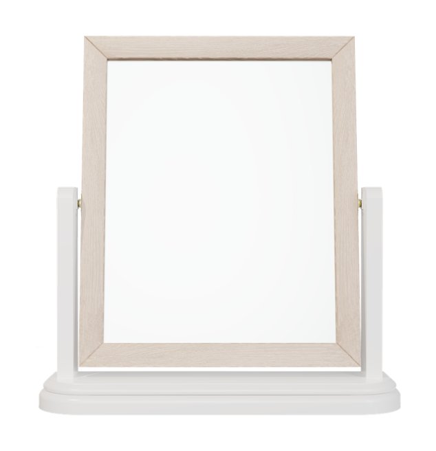 Hill & Hunter Chartwell Large Swing Mirror Hill & Hunter Chartwell Large Swing Mirror
