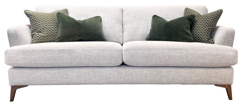Harvey 3 Seater Sofa Harvey 3 Seater Sofa