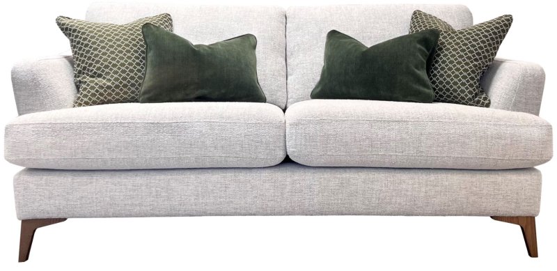 Harvey 2.5 Seater Sofa Harvey 2.5 Seater Sofa