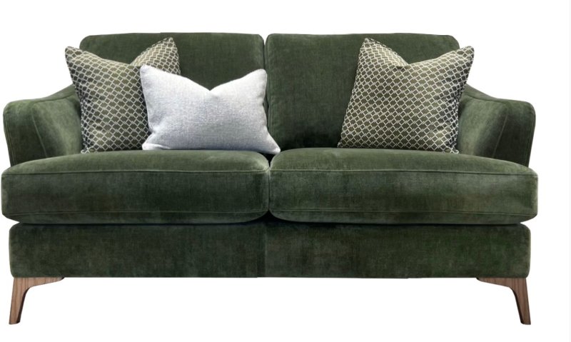 Harvey 2 Seater Sofa Harvey 2 Seater Sofa