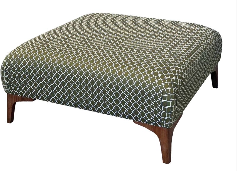 Harvey Designer Stool Harvey Designer Stool