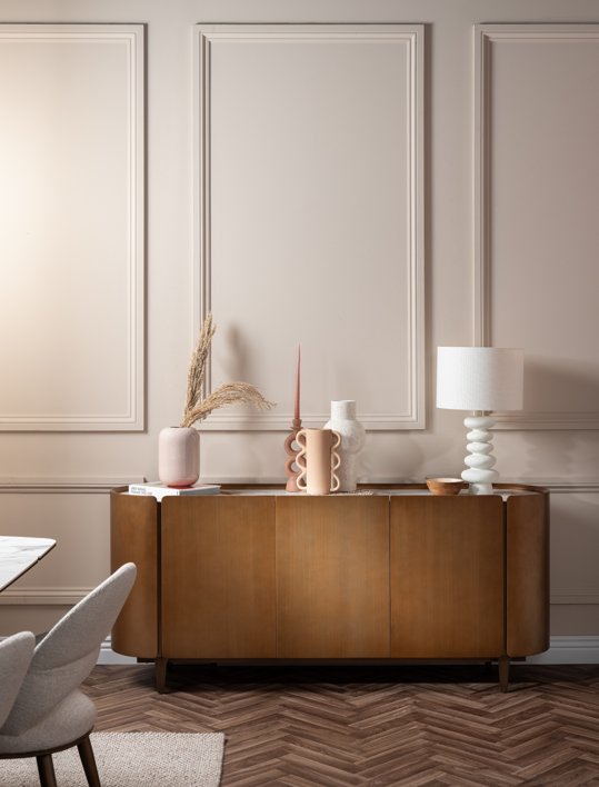 Chelsea Wide Sideboard Chelsea Wide Sideboard