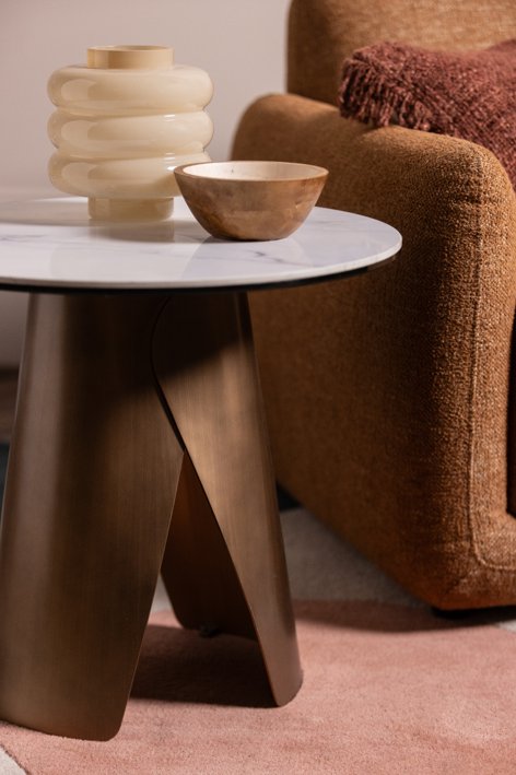 Chelsea Lamp Table Chelsea Lamp Table