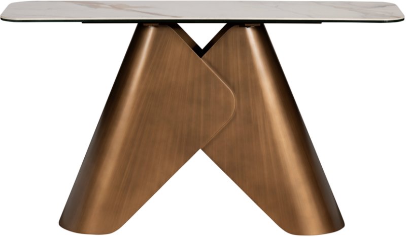 Chelsea Console Table Chelsea Console Table
