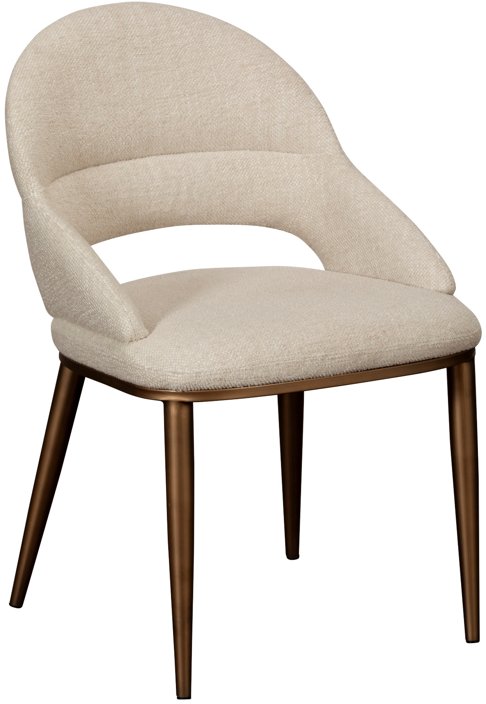 Tara Dining Chair Tara Dining Chair