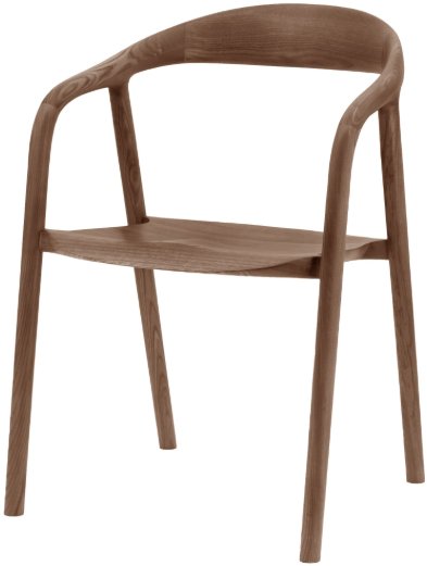 Madrid Dining Chair Madrid Dining Chair