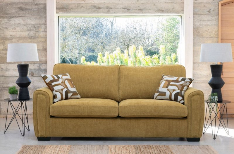 Monarch Grand Sofa Monarch Grand Sofa