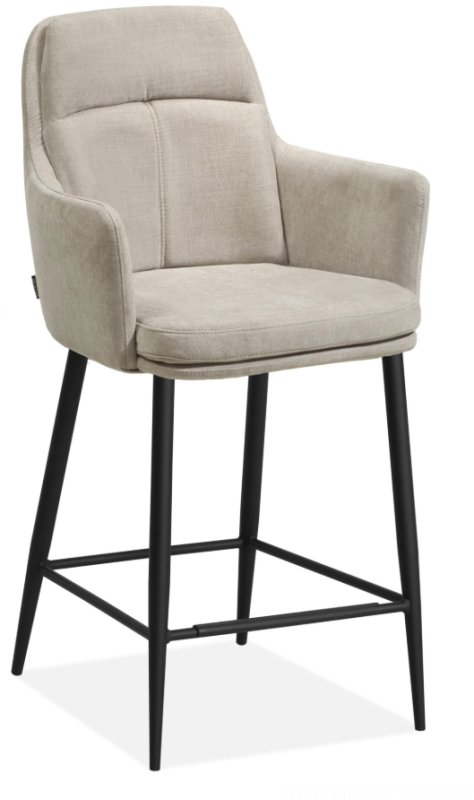 Maxfurn Bologna Bar Stool Maxfurn Bologna Bar Stool
