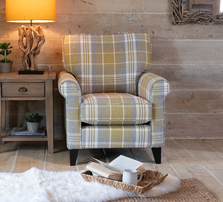 Polly Chair Polly Chair