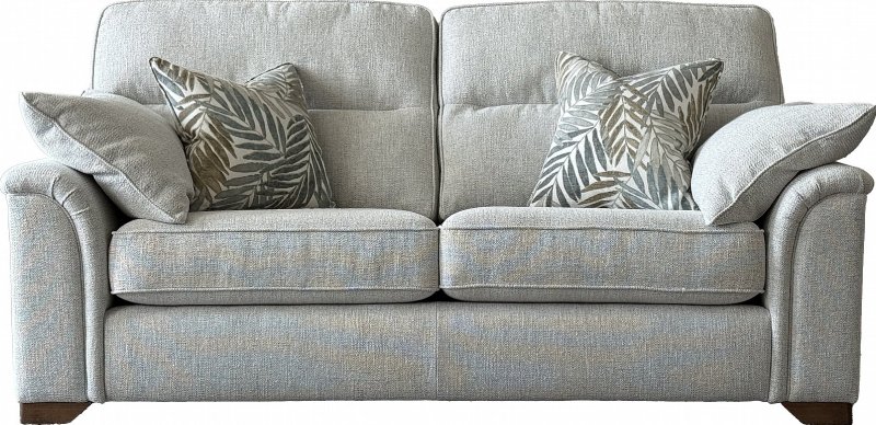 New Jersey 2 Seater Sofa New Jersey 2 Seater Sofa