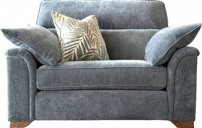 New Jersey Cuddler New Jersey Cuddler