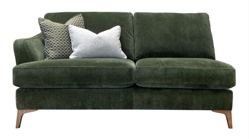 Harvey 2.5 Seater End Harvey 2.5 Seater End