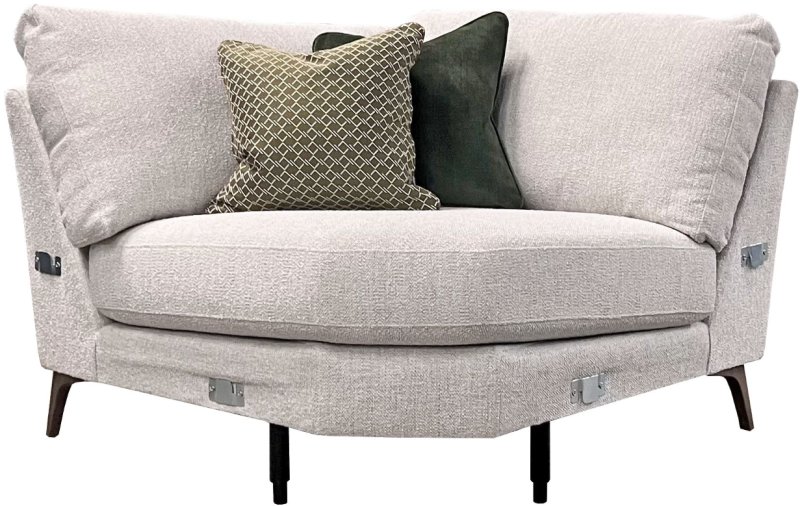 Harvey Corner Harvey Corner