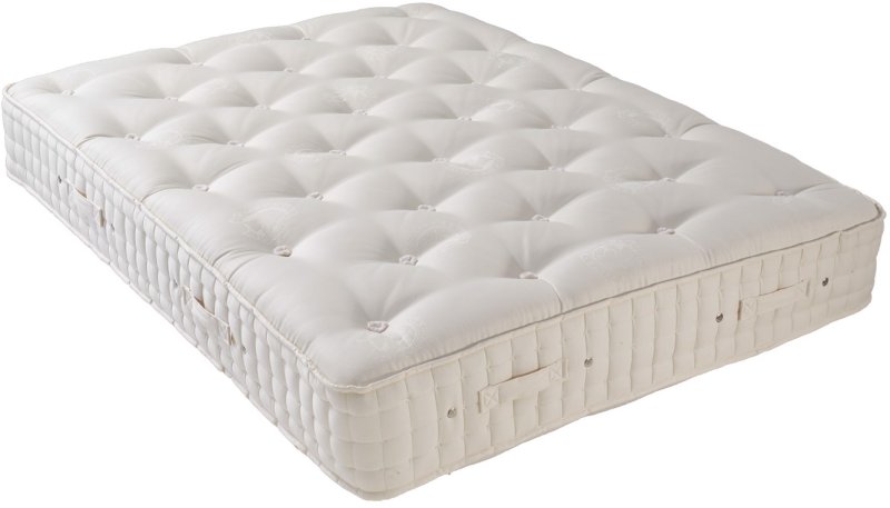 Hypnos Holywell Supreme Mattress Hypnos Holywell Supreme Mattress