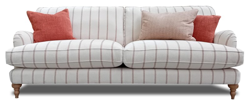 Rosie Large Sofa Rosie Large Sofa
