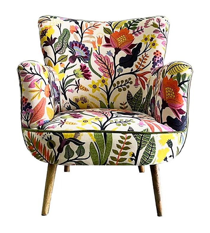 Bibi Chair Bibi Chair