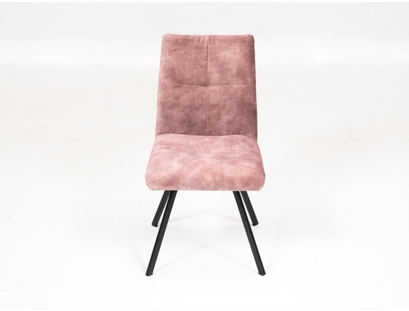 Hjort Knudsen Logan 9056 Dining Chair Hjort Knudsen Logan 9056 Dining Chair