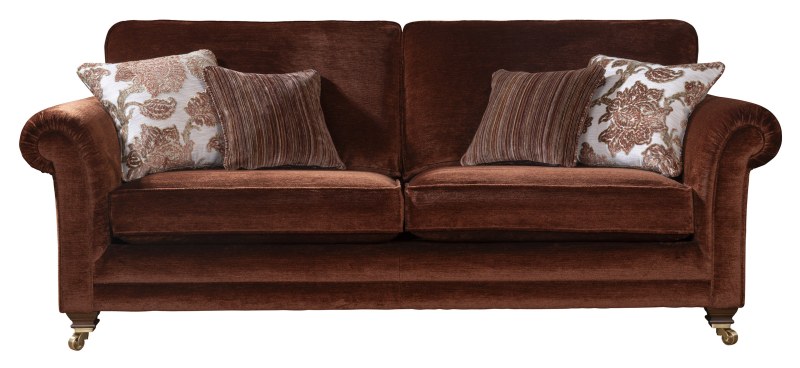 Charlwood Grand Sofa Charlwood Grand Sofa