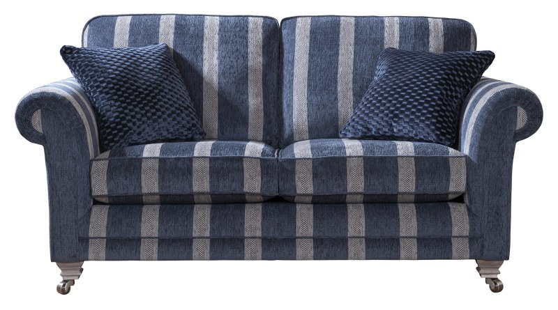 Charlwood 2 Seater Sofa Charlwood 2 Seater Sofa