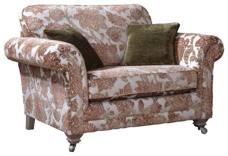 Charlwood Snuggler Charlwood Snuggler