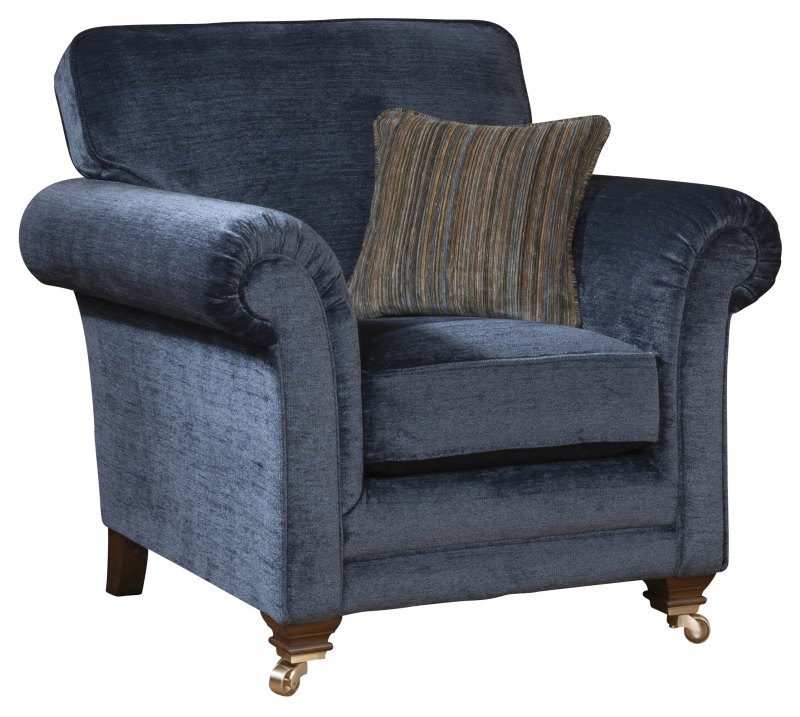 Charlwood Chair Charlwood Chair