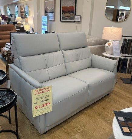 Rom Grimaud £1,299 Rom Grimaud £1,299