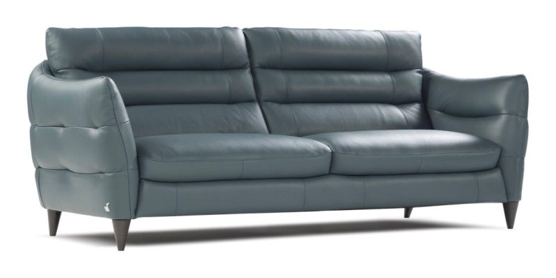 Calia Italia Cabrini Sofa Calia Italia Cabrini Sofa