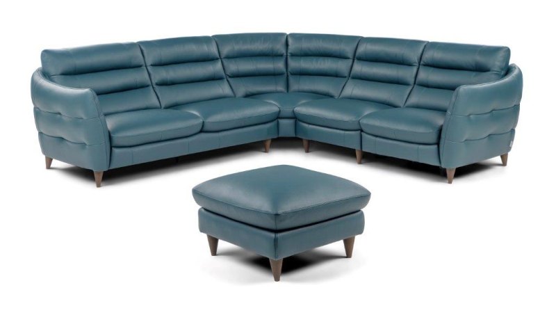 Calia Italia Cabrini Corner Sofa Calia Italia Cabrini Corner Sofa