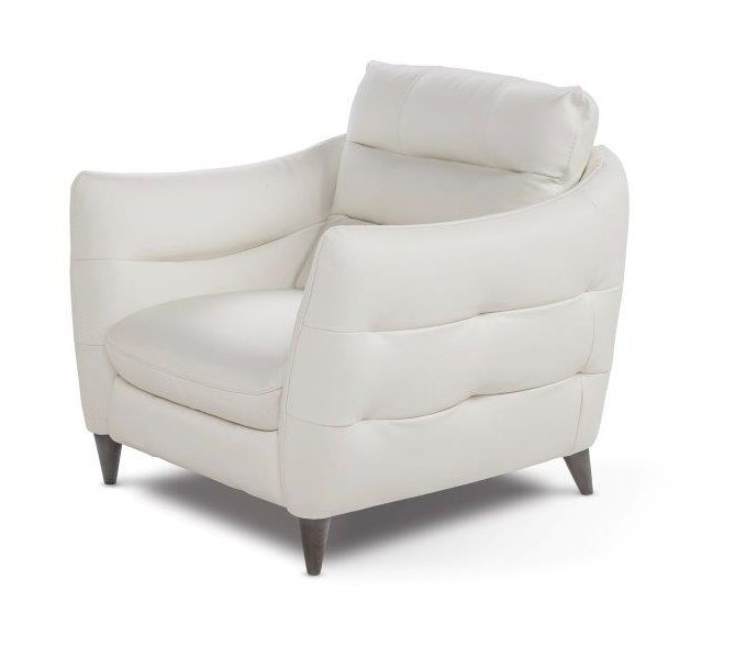Calia Italia Cabrini Chair Calia Italia Cabrini Chair