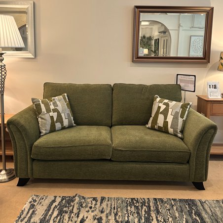 Athena 3 Seater Sofa (£799) Athena 3 Seater Sofa (£799)