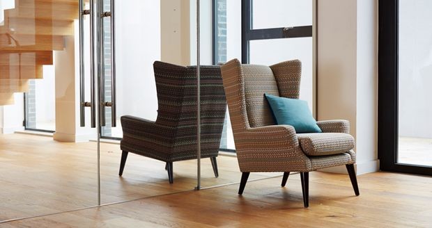 Parker Knoll Sophie Chair Parker Knoll Sophie Chair