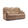 Sherborne Keswick Small Fixed 3 seater sofa
