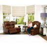 Sherborne Malvern Royale Lift Electric Recliner Sherborne Malvern Royale Lift Electric Recliner