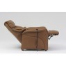 Himolla Chester Electric Recliner Armchair
