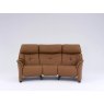 Himolla Chester 3 Seater Sofa Himolla Chester 3 Seater Sofa