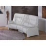 Himolla Rhine Curved Sofa with Cumuly Function + Rack Tiltable Middle back Himolla Rhine Curved Sofa with Cumuly Function + Rack Tiltable Middle back