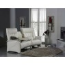 Himolla Rhine Curved Sofa with Cumuly Function + Rack Tiltable Middle back Himolla Rhine Curved Sofa with Cumuly Function + Rack Tiltable Middle back