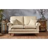 Wentworth 2 Seater Low Arm Sofa Wentworth 2 Seater Low Arm Sofa