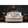 Wentworth 3 Seater Low Arm Sofa Wentworth 3 Seater Low Arm Sofa
