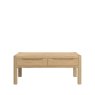 Stockholm Compact Coffee Table Stockholm Compact Coffee Table