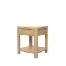 Stockholm Lamp Table Stockholm Lamp Table