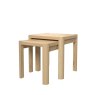 Stockholm Nest of Tables Stockholm Nest of Tables