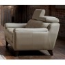 Parker Knoll Evolution Design 1702 Large 2 Seater Sofa
