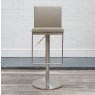 Cadiz Stool - Black Cadiz Stool - Black