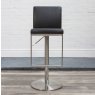 Cadiz Stool - Black Cadiz Stool - Black