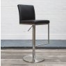 Cadiz Stool - Black Cadiz Stool - Black