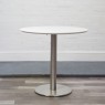 Helsinki Circular Table Helsinki Circular Table