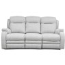 Parker Knoll Boston 3 Seater Recliner Sofa Parker Knoll Boston 3 Seater Recliner Sofa