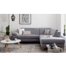 ROM Cadini Sofa ROM Cadini Sofa