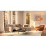 ROM Cadini Sofa ROM Cadini Sofa